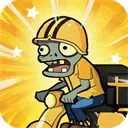 ������ʬ2025�ٷ����°汾