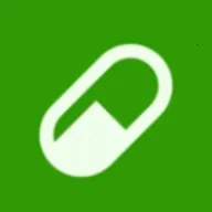 Appteka������(������Ӧ���г�)