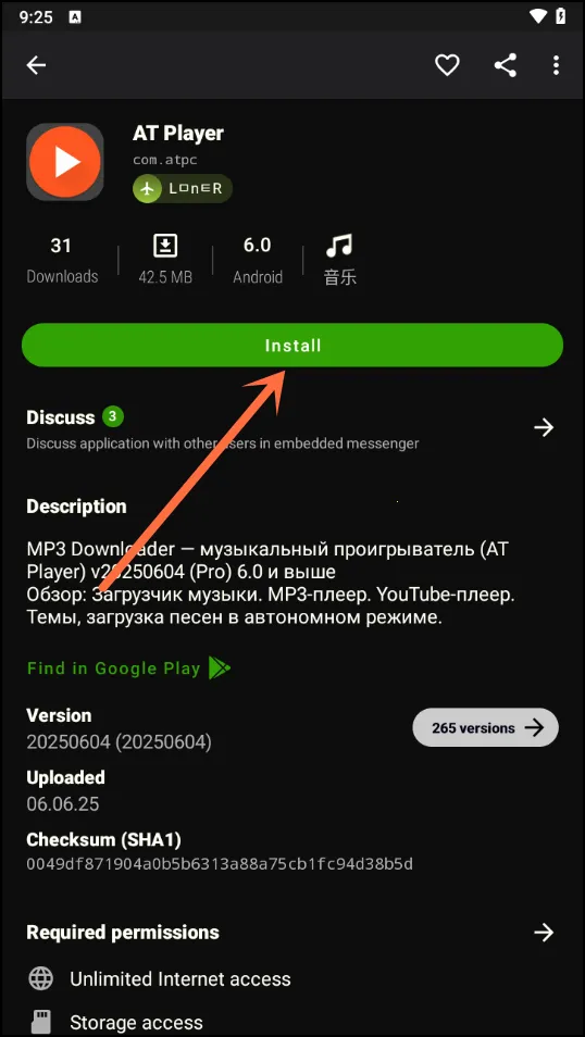 Appteka������(������Ӧ���г�)