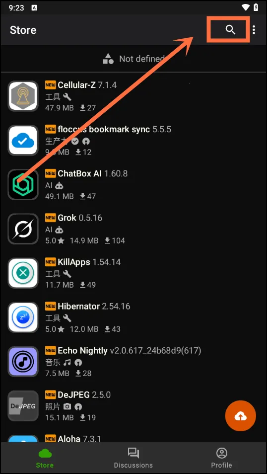 Appteka������(������Ӧ���г�)