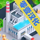 ģ�������������ֻ���