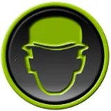 �����к�ģ�������İ������ֻ���