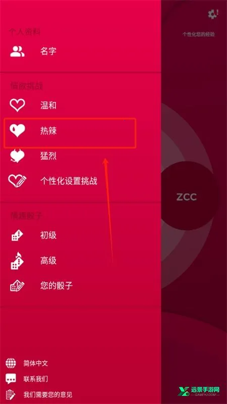 couplegameȫ������