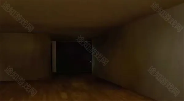 ѧ��Ǳ����������(Сѧ��������Ϸ)