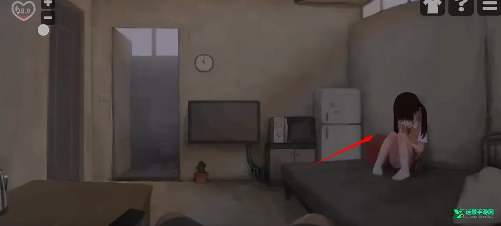 loselife2025�ٷ�����