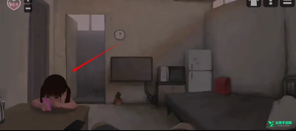 loselife2025�ٷ�����