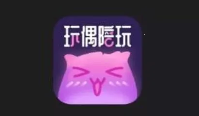 ��ż���氲׿���ֻ���