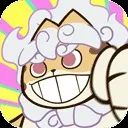 ������Թ�(è��������Ϸ)