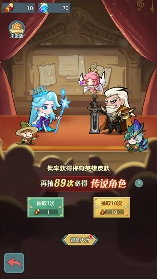 ��ʿ����������ֻ���