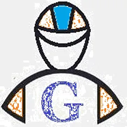 GG�ڰ�2025�ٷ�����