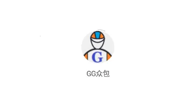 GG�ڰ�2025�ٷ�����