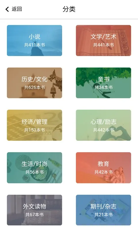 �鳲�Ķ�2025�ٷ����°汾