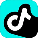 ����2025�ٷ�����