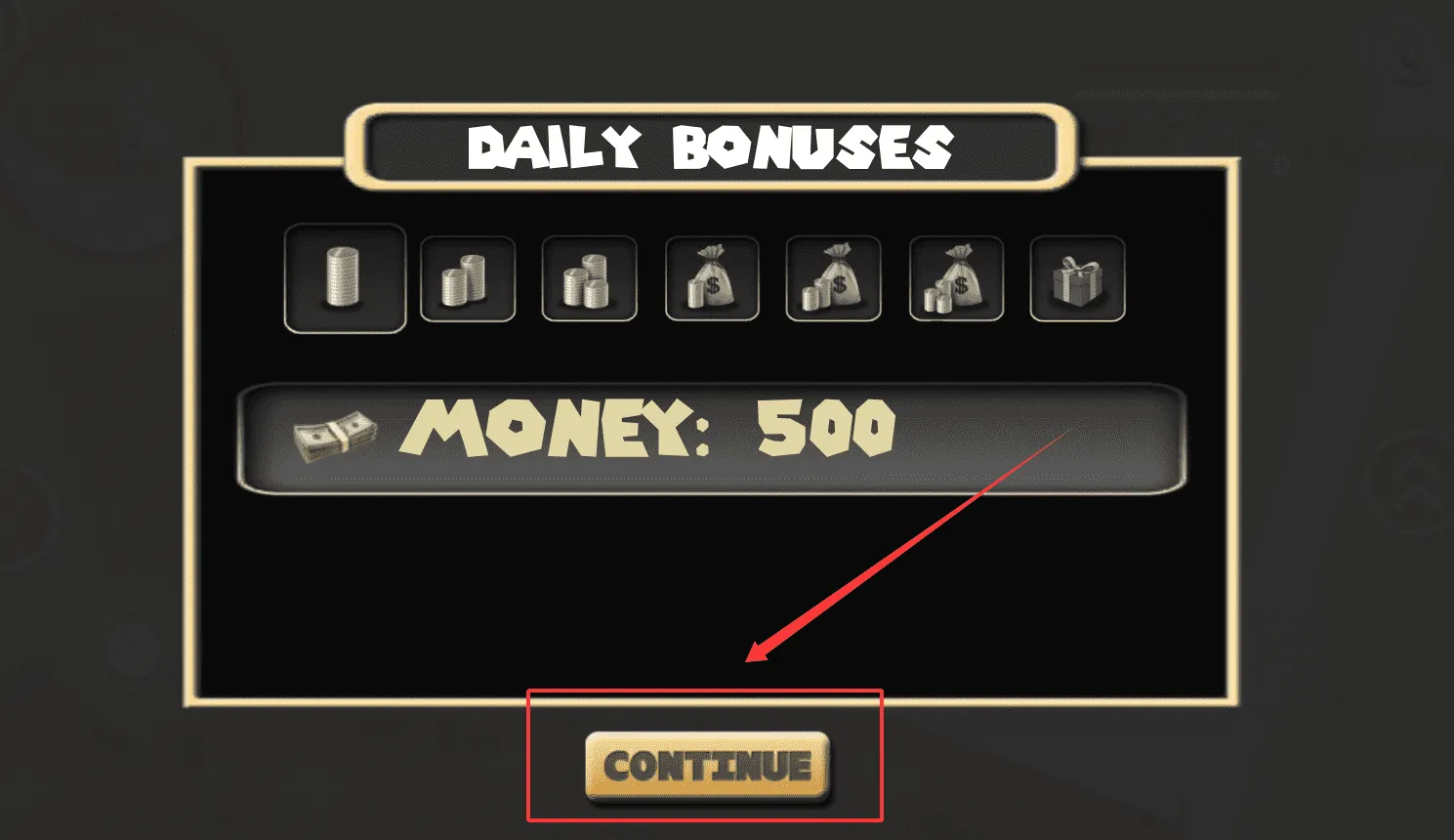 �������Ӣ��(����Ӣ����Ϸ)