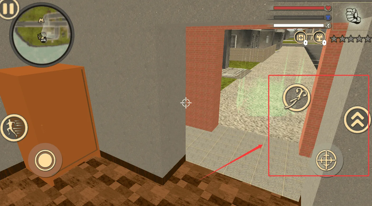 �������Ӣ��(����Ӣ����Ϸ)