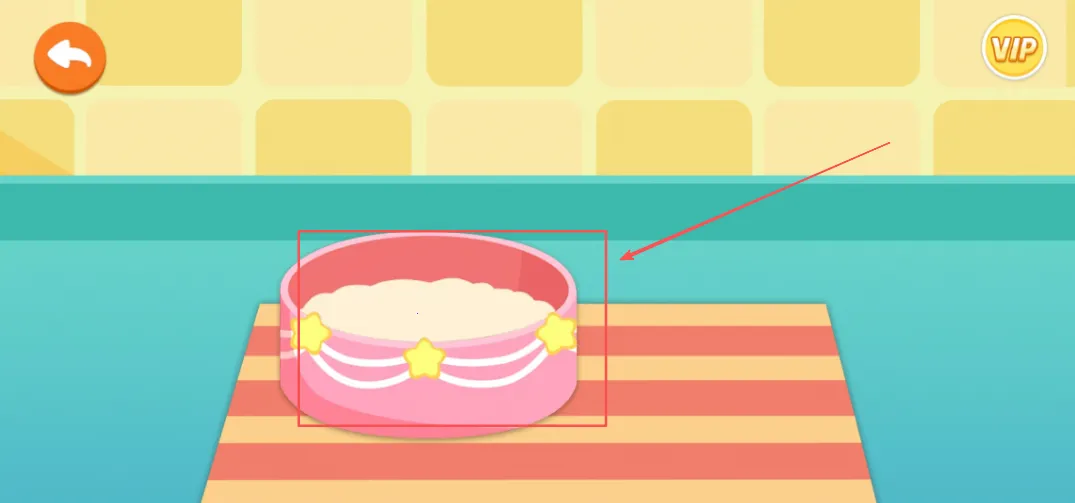 ��С�ȵ���Ǳ�(��ͯ����������Ϸ)