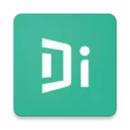 С�ֹܼ�(���ܼҾӹ���)