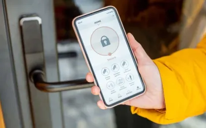 С�ֹܼ�(���ܼҾӹ���)