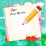 ���ֱ�ǩ(��ǩ��¼����)