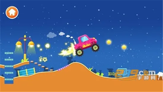 ������������(��ͯ����������Ϸ)