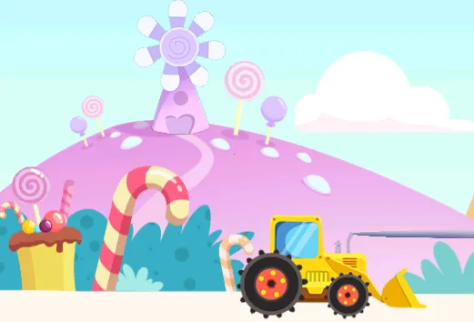 ������������(��ͯ����������Ϸ)