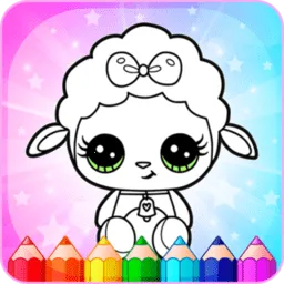 С������������2025�ٷ�����