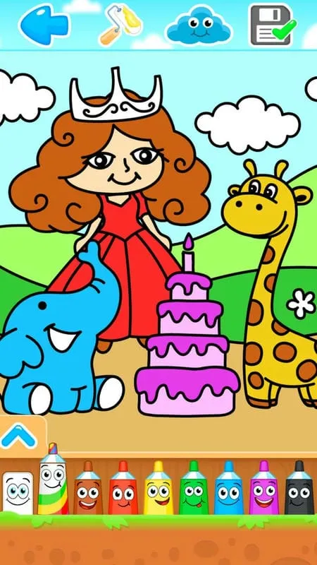 С������������2025�ٷ�����