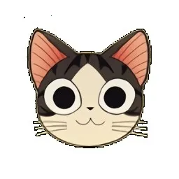 �ڷ�ˢ�����޸���(��Ϸ�����޸���)