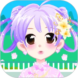 С�������ջ�װ�����ֻ���