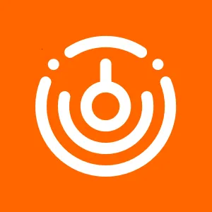 �ʺ�Կ��2025���°汾