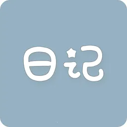 ���Ӽ�(�����¼ƽ̨)