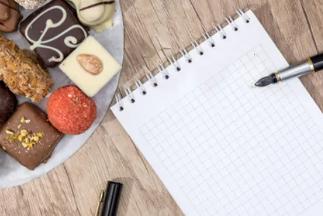 ���Ӽ�(�����¼ƽ̨)