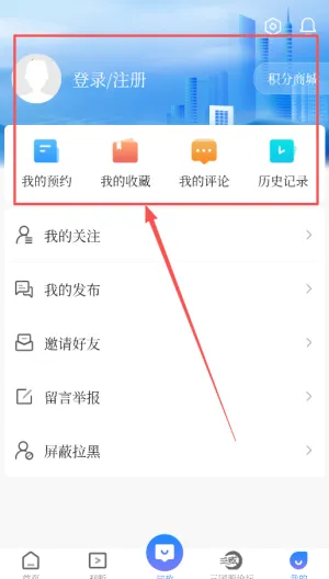 ֱ���ϳ�(�ϳ���Ϣƽ̨)