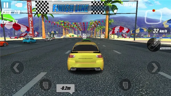 ����Ư������(����Ư����Ϸ)