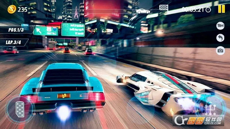 ����Ư������(����Ư����Ϸ)