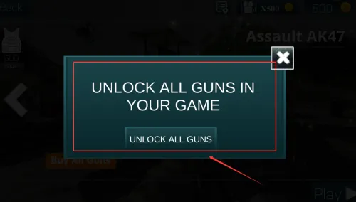 ���������ж���׿���ֻ���