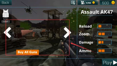 ���������ж���׿���ֻ���