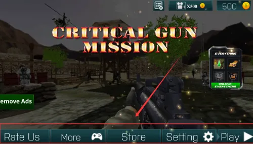 ���������ж���׿���ֻ���