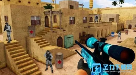 ���������ж���׿���ֻ���