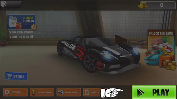 ��������ؼ�2025�ٷ�����