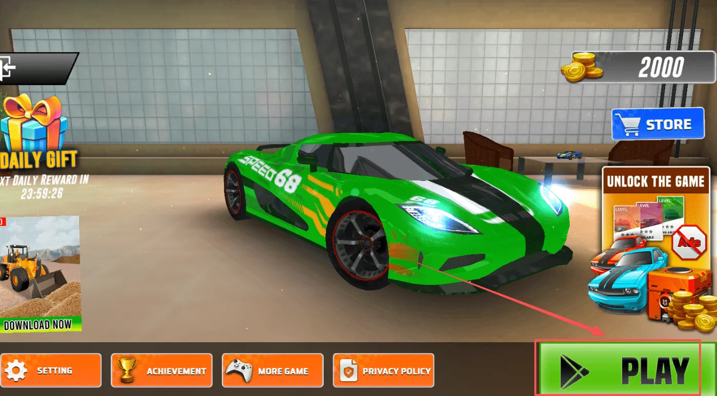 ��������ؼ�2025�ٷ�����