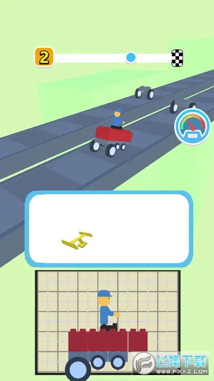 ��������ؼ�2025�ٷ�����