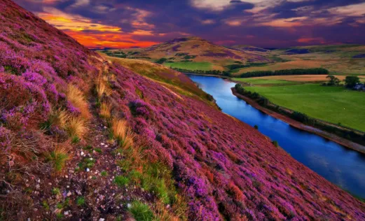 ����ʱ��ˮӡ���(ˮӡ��������)