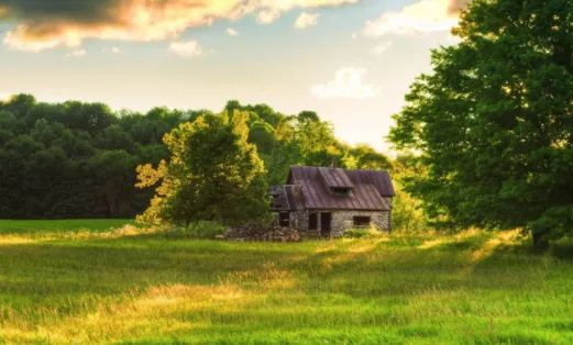 ����ʱ��ˮӡ���(ˮӡ��������)