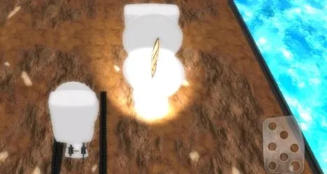 ��Ͱ�����2025���ذ�װ