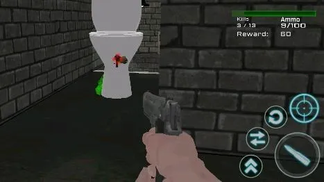 ��Ͱ�����2025���ذ�װ