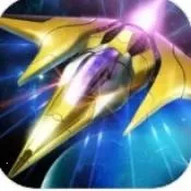 ����ս������(���������Ϸ)