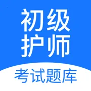 ������ʦ���Ա���2025�ٷ�����