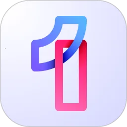 ��һ�ֳ�(��������ƽ̨)