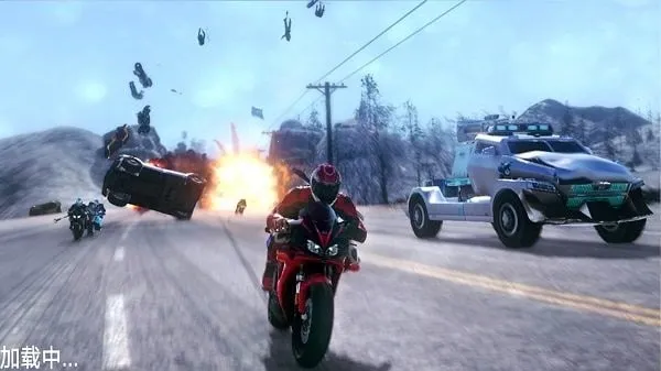 ������·Ħ��(Ħ�о�����Ϸ)